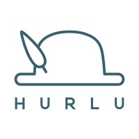 HURLUstudio logo - Similar company to Nidoo