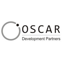 Oscar Development Partners
