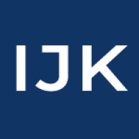 IJK Capital Partners logo - Similar company to Leanne Capital