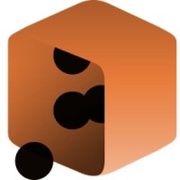 loteria.org.pl logo - Similar company to Working Dogs Foundation