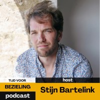 Tijd voor Bezieling logo - Similar company to Bezieling Met Mireile