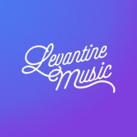 Levantine Music logo - Similar company to Dreadpool Entertainment Group, Llc