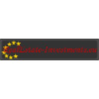 RealEstate-Investments.eu logo - Similar company to Realestate Xplorer Nig Ltd
