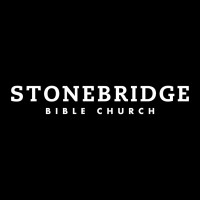 Stonebridge Bible Church logo - Similar company to The Experience Community