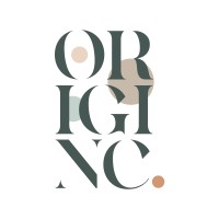 Origin Consulting Kft. logo - Similar company to Sysco Properties