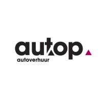 Autop Autoverhuur logo - Similar company to Rj Tech Global