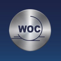 WOC CONSULTORIA logo - Similar company to Woc Do Brasil