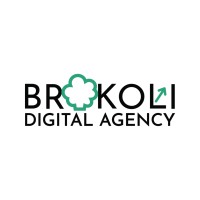 Brokoli Digital logo - Similar company to Adpeako