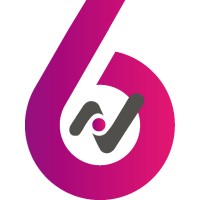 6 Visibile logo - Similar company to Graphid