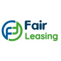 Fair Finansal Kiralama Anonim Şirketi logo - Similar company to Swiss Fund Management Ag