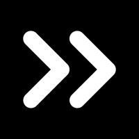 bashwerkz logo - Similar company to B2B Beach Event Location