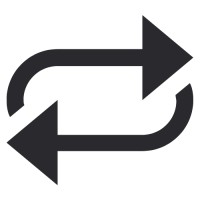 Modern Operators logo - Similar company to Partnerplaybooks