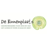 De Binnenplaats Ede