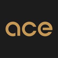 Ace Project Marketing Group logo - Similar company to Rew