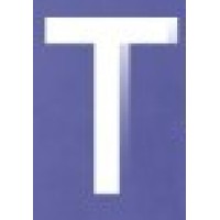 Titanium Recruiting Inc. logo - Similar company to Advanced Fire Protection