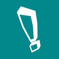 Doc Development, Inc.