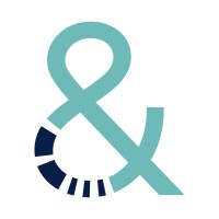 bits & likes GmbH logo - Similar company to Act&React Gmbh