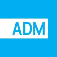 Adm Interactive