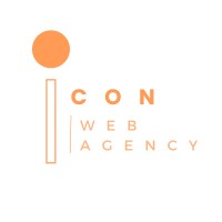 Icon Web Agency logo - Similar company to Catapultismo