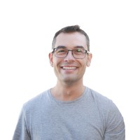 Jordi Ordóñez logo - Similar company to Celiarozalenm