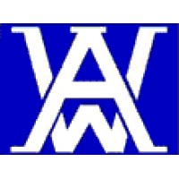 American Wire & Cable Company logo - Similar company to Clark Wire & Cable