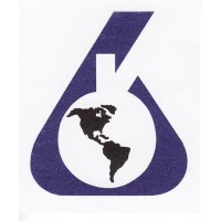 Pro-ventas, S.A. de C.V. logo - Similar company to Instrumentación Avanzada Jr