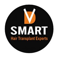 V-Smart Hair Transplant & Skin Clinic
