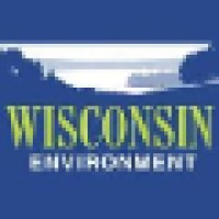 Wisconsin Environment