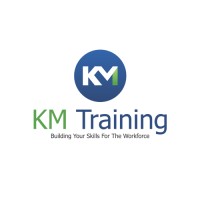 KM Training logo - Similar company to Bi-Calculus