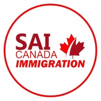 Sai Canada Careers and Immigration Ltd logo - Similar company to Walnut Infrastructure Technology