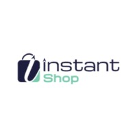 instant shop logo - Similar company to Instant Shop