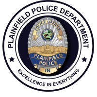 Plainfield Police Department logo - Similar company to Town Of Plainfield
