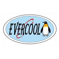 Evercool Home Appliances logo - Similar company to Modish Enterprises