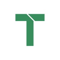 Tev5 logo - Similar company to Electric Powertrain