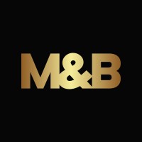 Mike & Bo LLC logo - Similar company to Mm Group Holdings