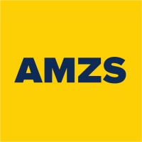 Amzs