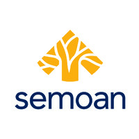 Semoan logo - Similar company to Cameleon Modules S.L.