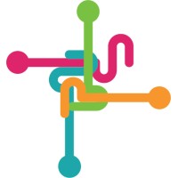 NeuroTech-NL logo - Similar company to Dbi2
