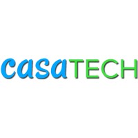 Casatech, LLC logo - Similar company to Caasitech Group, Llc