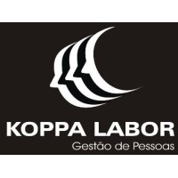 Koppa Labor Gestão de Pessoas logo - Similar company to Rhthink