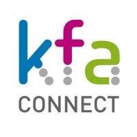KFA Connect logo - Similar company to Firefly Resources Llc