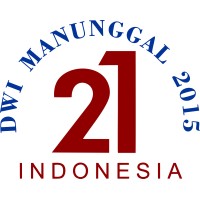 Dwi Manunggal Group logo - Similar company to Bumbee Collection