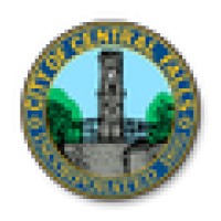 City Of Central Falls logo - Similar company to The Transit Guy
