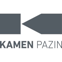 KAMEN d.d. logo - Similar company to Terranook