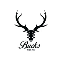 Buck's Backyard