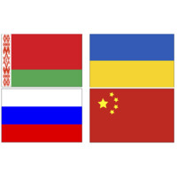 Совет по укреплению дружбы 