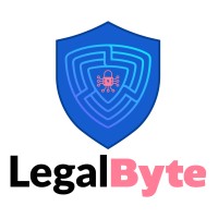 LegalByte LLC logo - Similar company to Legalbytes