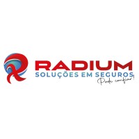 Radium Soluções Em Benefícios