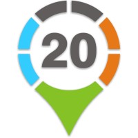 Ten Two Zero logo - Similar company to Calective, Llc