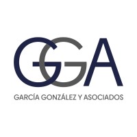 GGA logo - Similar company to Guevara Coria & Asociados